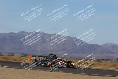 media/Feb-18-2023-Nasa (Sat) [[a425b651cb]]/WERC-SERC/Qualifying/